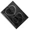 Heart Assortment Chocolate Mold for Valentine's Sweetest Day and Mother's Day